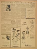 image of April 09, 1941 - number 5