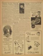 image of April 09, 1941 - number 6