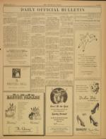 image of April 09, 1941 - number 7