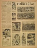 image of April 09, 1941 - number 8