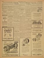 image of April 10, 1941 - number 2