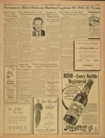 image of April 10, 1941 - number 3