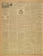 image of April 10, 1941 - number 4