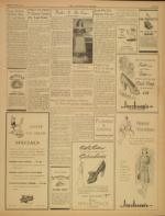 image of April 10, 1941 - number 5