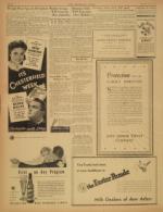 image of April 10, 1941 - number 6