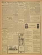 image of April 11, 1941 - number 2