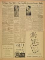 image of April 11, 1941 - number 3