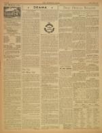 image of April 11, 1941 - number 4