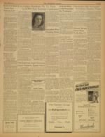 image of April 11, 1941 - number 5