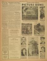 image of April 11, 1941 - number 6