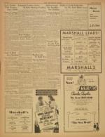 image of April 22, 1941 - number 2