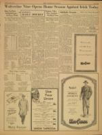 image of April 22, 1941 - number 3