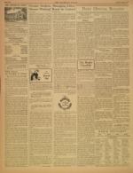 image of April 22, 1941 - number 4