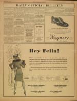 image of April 22, 1941 - number 5