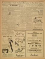 image of April 22, 1941 - number 6