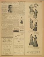 image of April 22, 1941 - number 7