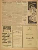 image of April 22, 1941 - number 8