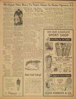 image of April 23, 1941 - number 3