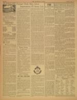 image of April 23, 1941 - number 4