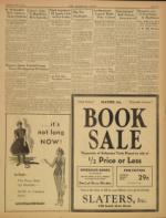 image of April 23, 1941 - number 7