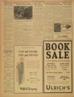 image of April 23, 1941 - number 8