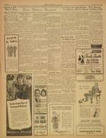 image of April 24, 1941 - number 2