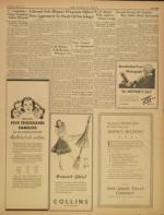 image of April 24, 1941 - number 3