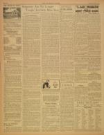 image of April 24, 1941 - number 4