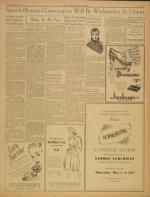 image of April 24, 1941 - number 5