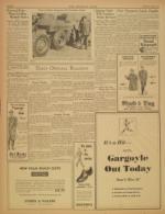 image of April 24, 1941 - number 6