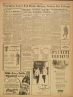 image of April 24, 1941 - number 7