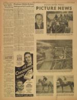 image of April 24, 1941 - number 8