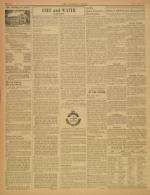 image of April 25, 1941 - number 4