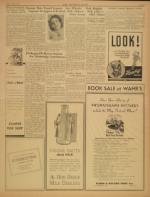 image of April 25, 1941 - number 5