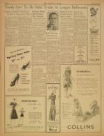 image of April 25, 1941 - number 6