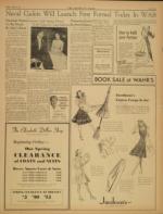 image of April 25, 1941 - number 7