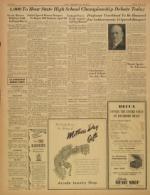 image of April 25, 1941 - number 8