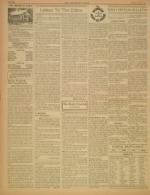 image of April 26, 1941 - number 4