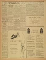 image of April 26, 1941 - number 6