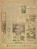 image of April 27, 1941 - number 2