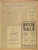 image of April 27, 1941 - number 3