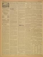 image of April 27, 1941 - number 4