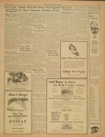 image of April 27, 1941 - number 5