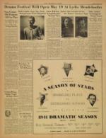 image of April 27, 1941 - number 6