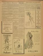 image of April 27, 1941 - number 7