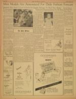 image of April 27, 1941 - number 8