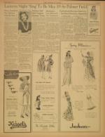 image of April 27, 1941 - number 9