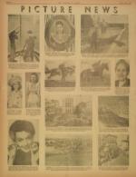 image of April 27, 1941 - number 10