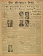 image of April 27, 1941 - number 11