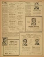 image of April 27, 1941 - number 12